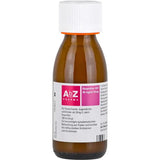 IBUPROFEN AbZ 40 mg-ml syrup 100 ml