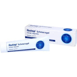 IBUTOP Pain Gel 150 g