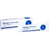 IBUTOP Pain Gel 150 g