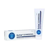 IBUTOP Pain Gel 150 g