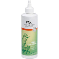 ICHTHO VET Derma Shampoo for Small Animals