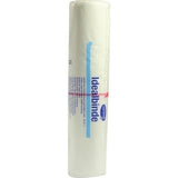 IDEAL TAPE Hartmann 20 cm x 5 m 1 pc - 2