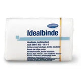 IDEAL TAPE Hartmann 20 cm x 5 m 1 pc - 3