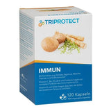 IMMUNE TRIPROTECT capsules