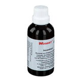 INCONTISAL 21 drops for pets 50 ml