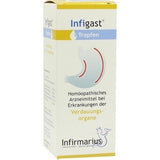 INFIGAST Drops