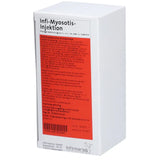 INFI MYOSOTIS injection