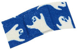 INJECTION strip color 18x39 mm Children's dressing