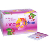 INNOVA Balance Powder 30 pieces