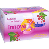 INNOVA Balance Powder 30 pieces