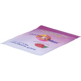 INNOVA Balance Powder 30 pieces