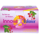 INNOVA Balance Powder 30 pieces