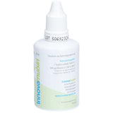 INNOVA Mulsin Vitamin A forte Emulsion
