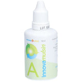 INNOVA Mulsin Vitamin A forte Emulsion