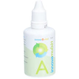 INNOVA Mulsin Vitamin A forte Emulsion