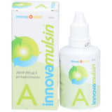 INNOVA Mulsin Vitamin A forte Emulsion