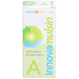 INNOVA Mulsin Vitamin A forte Emulsion