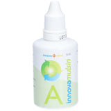 INNOVA Mulsin Vitamin A forte Emulsion