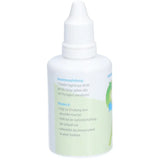INNOVA Mulsin Vitamin A forte Emulsion