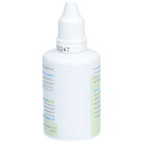 INNOVA Mulsin Vitamin A forte Emulsion