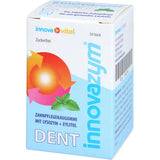 INNOVAZYM DENT Chewing Gum 30 pcs