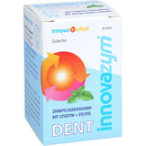 INNOVAZYM DENT Chewing Gum 30 pcs
