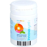 INNOVAZYM DENT Chewing Gum 30 pcs