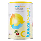 INNOVA immune C chewable tablets