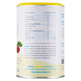 INNOVA immune C chewable tablets