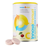 INNOVA immune C chewable tablets