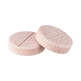 INNOVA immune C chewable tablets