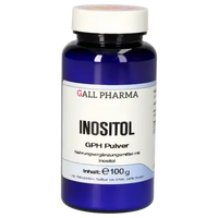 INOSITOL GPH Powder