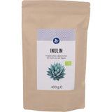INULIN 100% Organic Powder