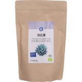 INULIN 100% Organic Powder