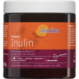 INULIN POWDER, chicory root fibre