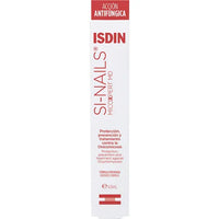 ISDIN Si-Nails MICOXPERT MD Pen