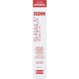 ISDIN Si-Nails MICOXPERT MD Pen