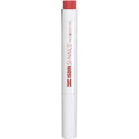 ISDIN Si-Nails MICOXPERT MD Pen