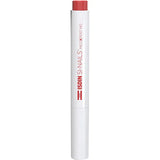 ISDIN Si-Nails MICOXPERT MD Pen