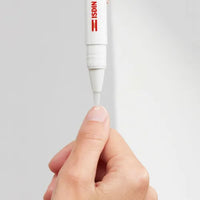 ISDIN Si-Nails MICOXPERT MD Pen