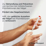 ISDIN Si-Nails MICOXPERT MD Pen