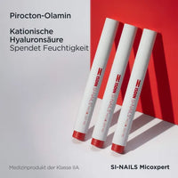ISDIN Si-Nails MICOXPERT MD Pen