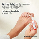 ISDIN Si-Nails MICOXPERT MD Pen