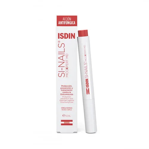 ISDIN Si-Nails MICOXPERT MD Pen