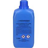 ISOPROPANOL 70 Biocide/GMP 1 l