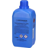 ISOPROPANOL 70 Biocide/GMP 1 l