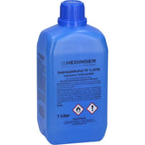 ISOPROPANOL 70 Biocide/GMP 1 l