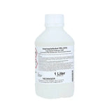 ISOPROPANOL 70 Biocide/GMP 1 l