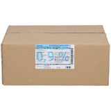 ISOTONIC NaCl 0.9% DELTAM.Injection glass bottle