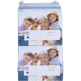 ISOTONIC saline solution for inhalation